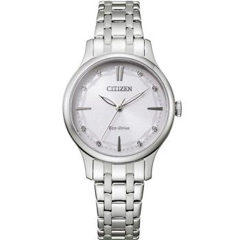 Citizen model EM0890-85A kauft es hier auf Ihren Uhren und Scmuck shop